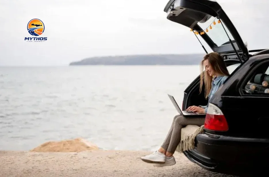 Rent a Car Crete Without Credit Card – Easy and Flexible Car Rentals Rent a Car Crete Without Credit Card – Easy and Flexible Car Rentals