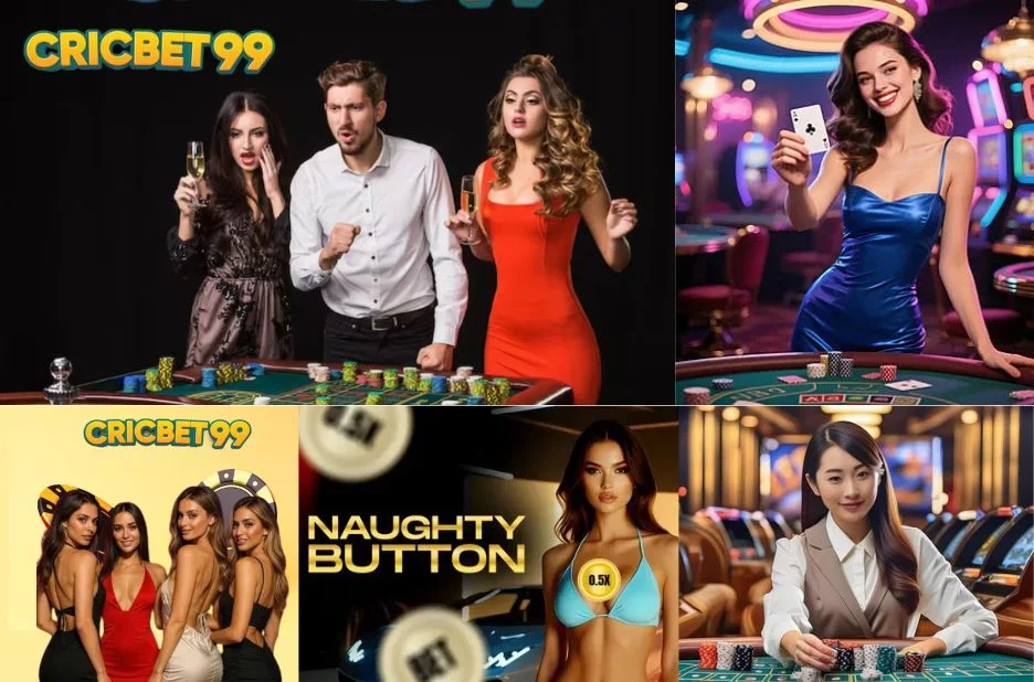 Cricbet99 Review: Features, Betting Options, and User Guide for Seamless Gameplay Cricbet99 Review: Features, Betting Options, and User Guide for Seamless Gameplay