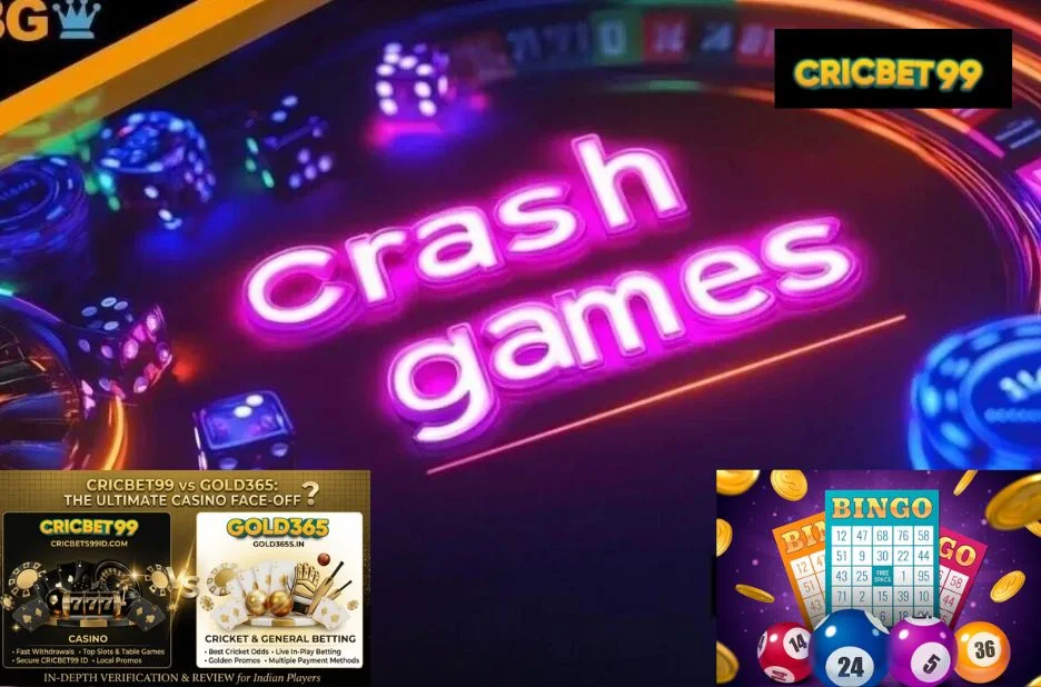 Cricbet99 Login Guide for Easy and Secure Betting Access