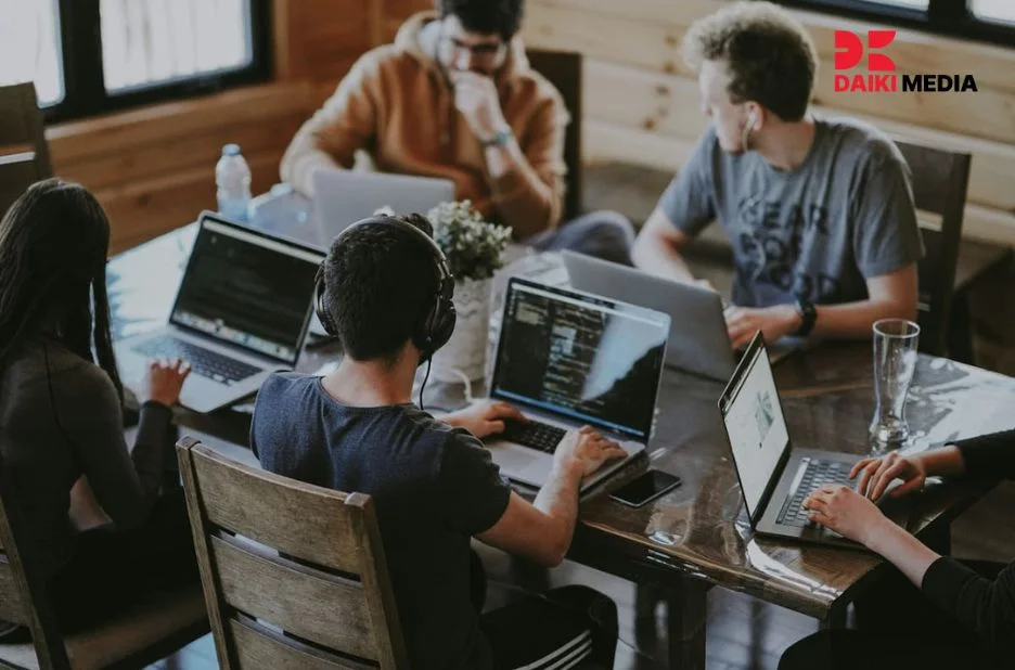 Effective SEO Services for Gaming Websites to Boost Visibility and Engagement Effective SEO Services for Gaming Websites to Boost Visibility and Engagement