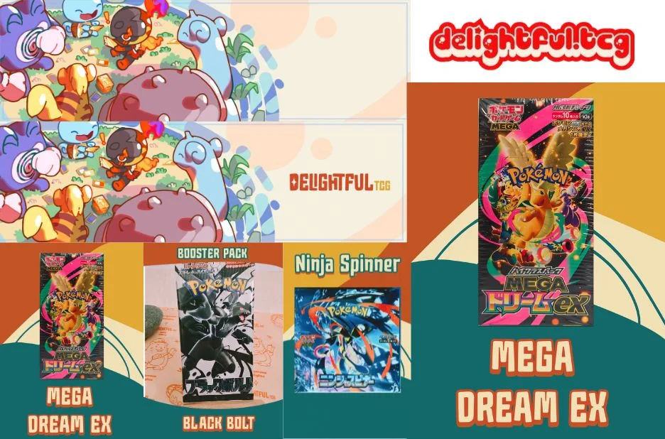Heat Wave Arena Booster Box Guide for Pokémon Trading Card Collectors Heat Wave Arena Booster Box Guide for Pokémon Trading Card Collectors