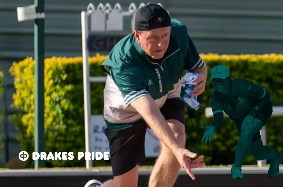 Master Your Skills with Premium Lawn Bowls Equipment for Every Player Master Your Skills with Premium Lawn Bowls Equipment for Every Player