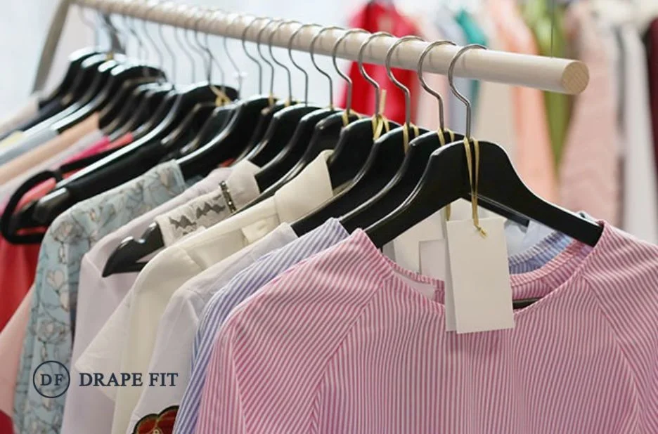 Discover Amazing Deals at the Ultimate Online Clothing Clearance Sale Discover Amazing Deals at the Ultimate Online Clothing Clearance Sale