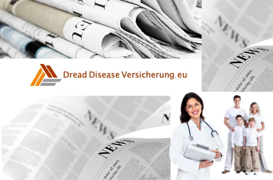 Generali Dread Disease Versicherung – Zuverlässiger Schutz bei schweren Krankheiten Generali Dread Disease Versicherung – Zuverlässiger Schutz bei schweren Krankheiten