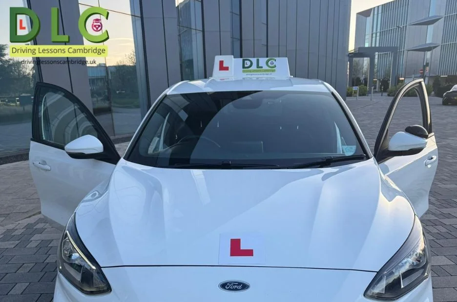 Affordable and Quality Cheap Driving Lessons in Cambridge for Confident Driving Affordable and Quality Cheap Driving Lessons in Cambridge for Confident Driving