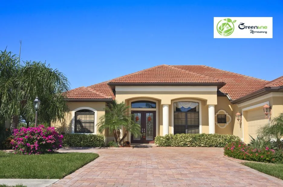 Top General Contractors in Fort Lauderdale for Expert Construction and Remodeling Solutions Top General Contractors in Fort Lauderdale for Expert Construction and Remodeling Solutions