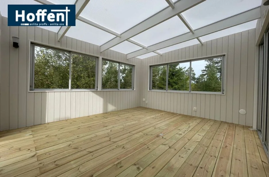 Offert Badrum – Få Professionella och Transparenta Priser för Din Badrumsrenovering Offert Badrum – Få Professionella och Transparenta Priser för Din Badrumsrenovering