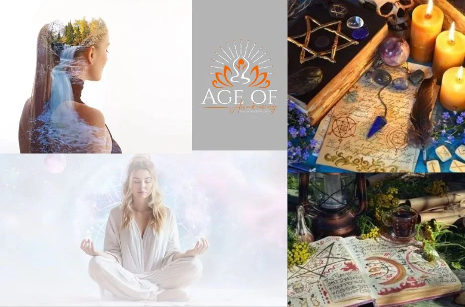 Top Reiki Courses for Beginners in Australia with Flexible Online Access Top Reiki Courses for Beginners in Australia with Flexible Online Access