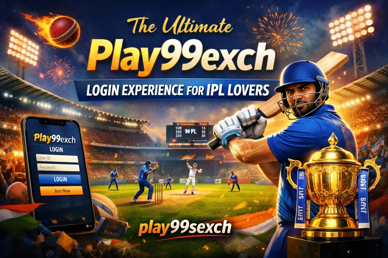 Play99exch Login Guide for Secure and Fast Account Access Play99exch Login Guide for Secure and Fast Account Access