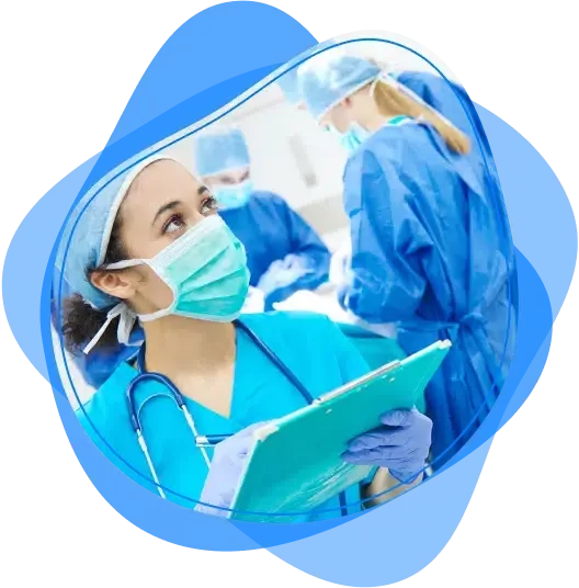 Trauma Nursing Core Course Online – Enhance Emergency Nursing Skills with Expert Virtual Training Trauma Nursing Core Course Online – Enhance Emergency Nursing Skills with Expert Virtual Training