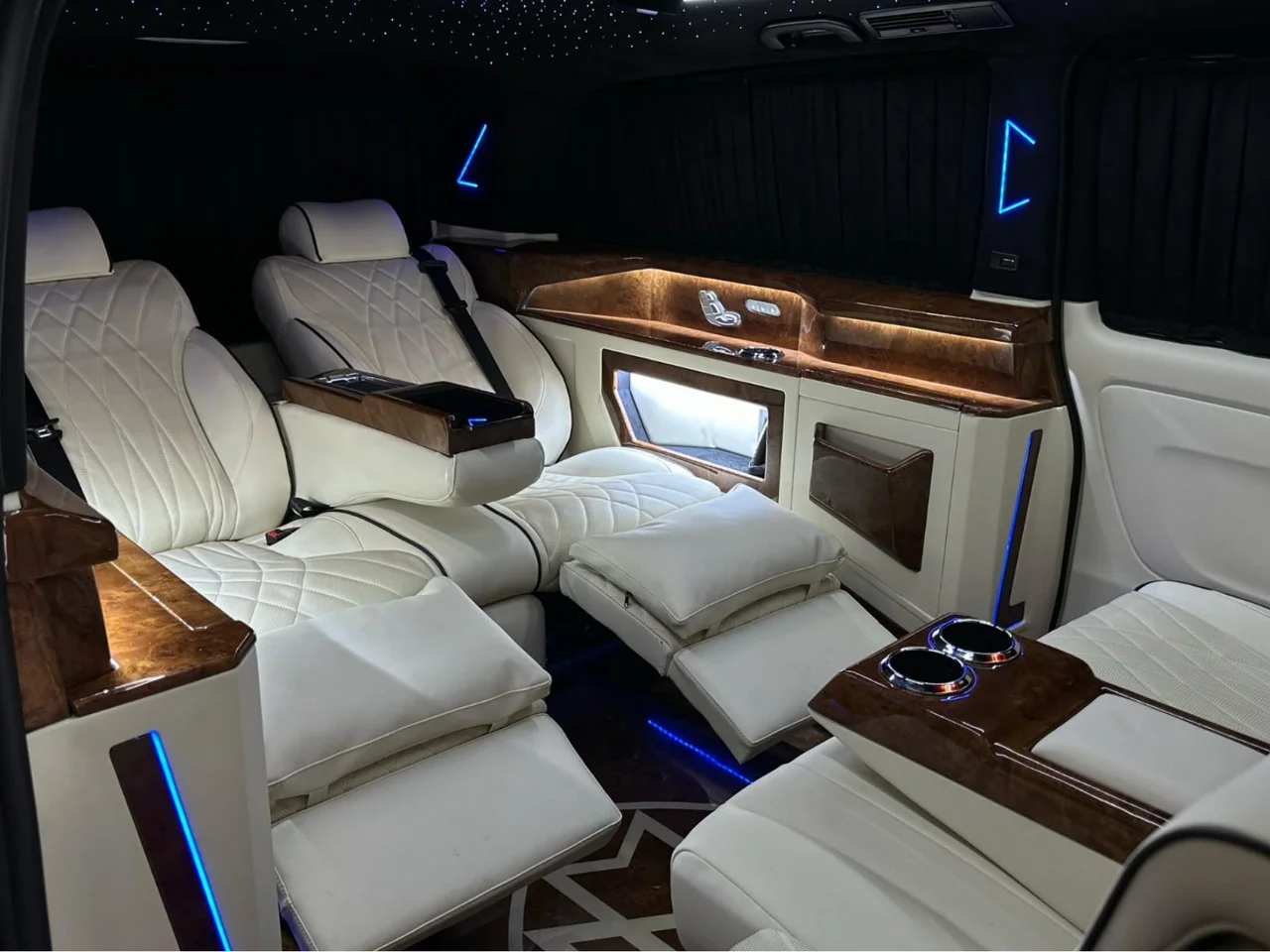Reliable Airport Transfer Services with Comfortable VIP Transportation and Professional Drivers Reliable Airport Transfer Services with Comfortable VIP Transportation and Professional Drivers