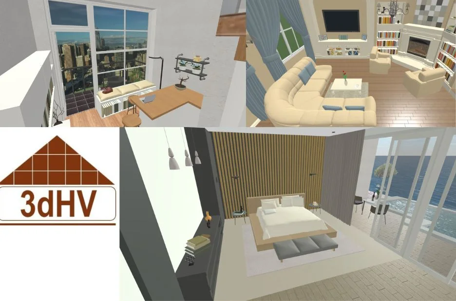 Photorealistic Interior Rendering India for Stunning 3D Visuals and Design Accuracy Photorealistic Interior Rendering India for Stunning 3D Visuals and Design Accuracy