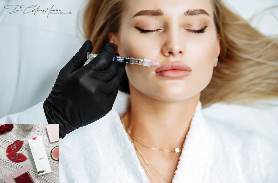 Top Trusted Facial Volume Enhancement Clinics in Montreal for Natural Results Top Trusted Facial Volume Enhancement Clinics in Montreal for Natural Results