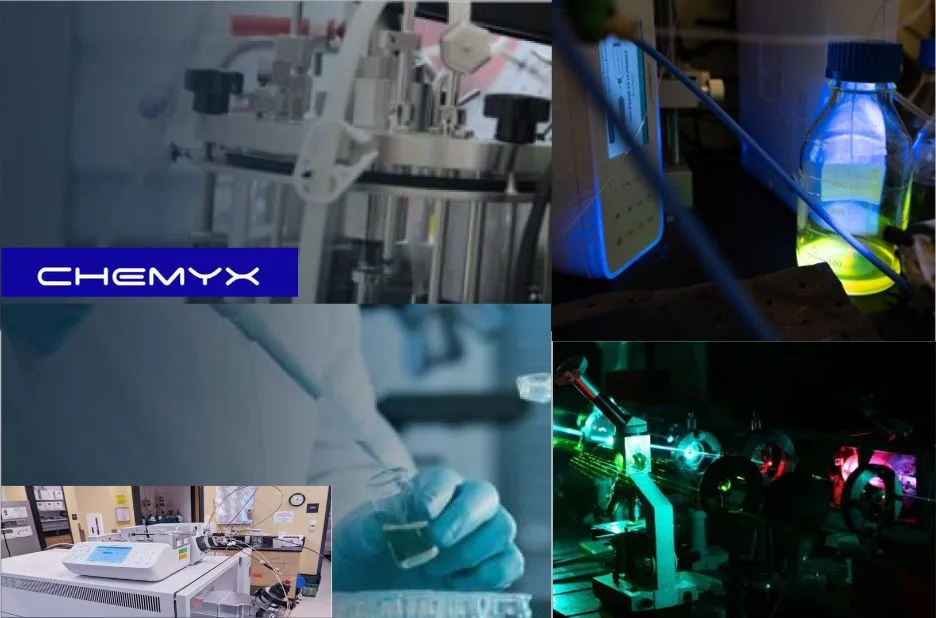 Advanced Syringe Pump Solutions for Precise and Reliable Infusion Applications Advanced Syringe Pump Solutions for Precise and Reliable Infusion Applications