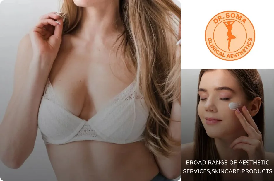 Premium Dermal Filler Malaysia Treatments for Natural-Looking Facial Enhancement Premium Dermal Filler Malaysia Treatments for Natural-Looking Facial Enhancement