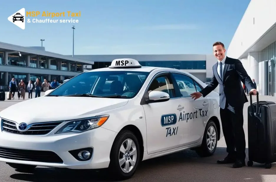 Best Flat-Rate Taxi Options from Minneapolis Saint Paul International Airport to Twin Cities Suburbs Best Flat-Rate Taxi Options from Minneapolis Saint Paul International Airport to Twin Cities Suburbs