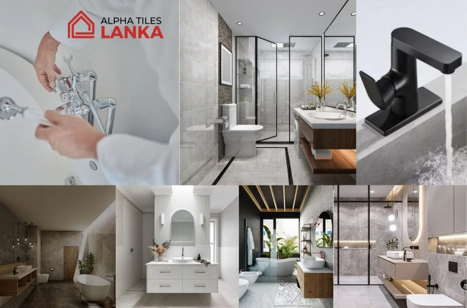 Buy GROHE Rainshower 310 Cube with Ceiling Arm for Ultimate Shower Luxury Buy GROHE Rainshower 310 Cube with Ceiling Arm for Ultimate Shower Luxury