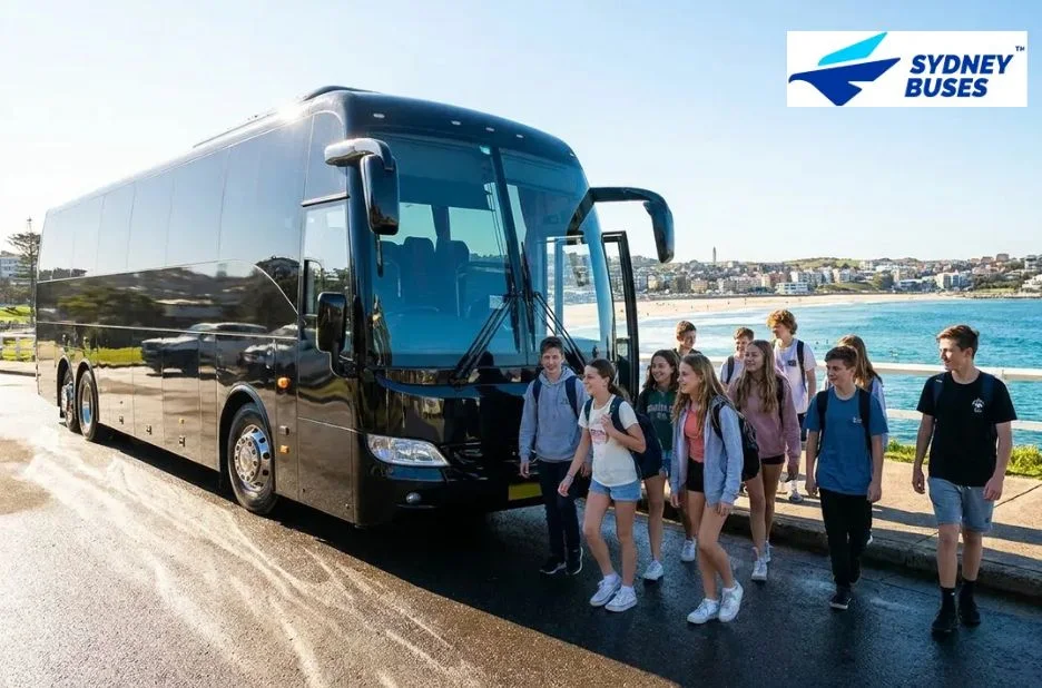 Comprehensive Sydney Airport Shuttle Bus Timetable for Convenient Airport Transport Planning Comprehensive Sydney Airport Shuttle Bus Timetable for Convenient Airport Transport Planning