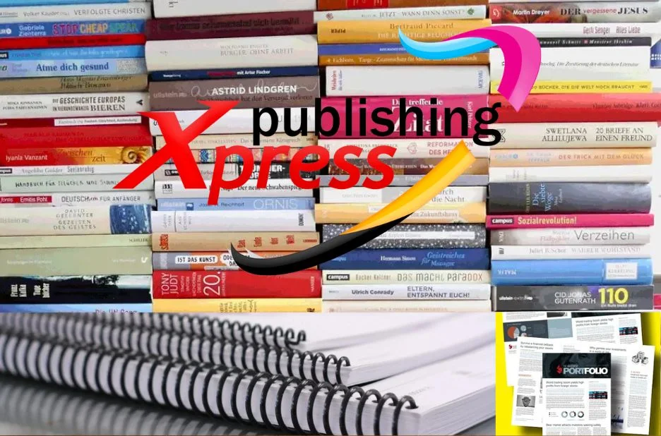 Affordable Short Run Magazine Printing Services for Custom Publications Affordable Short Run Magazine Printing Services for Custom Publications
