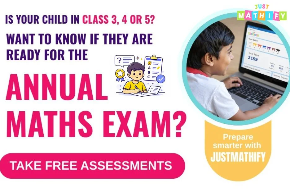 Top Online Math Website For Kids to Boost Learning and Confidence Top Online Math Website For Kids to Boost Learning and Confidence