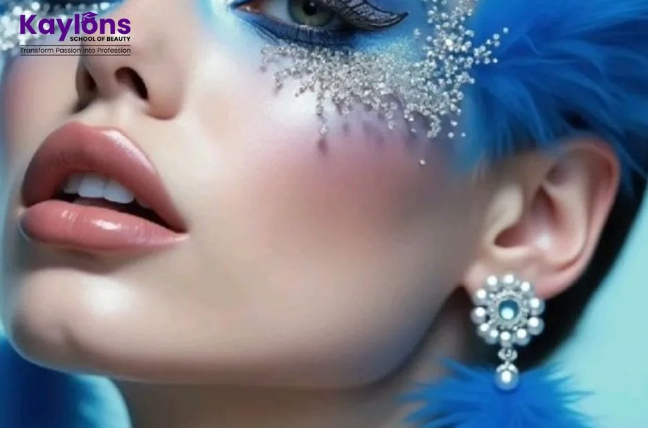 Top Beautician Courses Chandigarh for Expert Training in Makeup, Nails, Hairstyling, and Skincare Top Beautician Courses Chandigarh for Expert Training in Makeup, Nails, Hairstyling, and Skincare