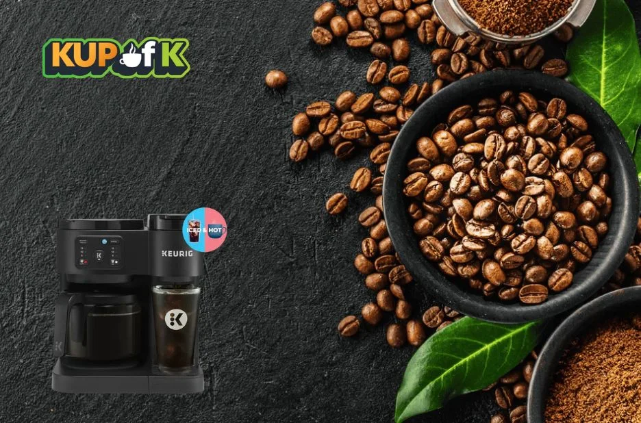 Save Big on Green Mountain K Cups on Sale for Premium Coffee Enjoyment Save Big on Green Mountain K Cups on Sale for Premium Coffee Enjoyment