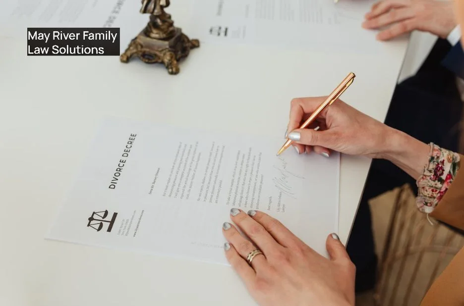Experienced DSS Case Defense Attorney Jasper Providing Expert Legal Representation Experienced DSS Case Defense Attorney Jasper Providing Expert Legal Representation