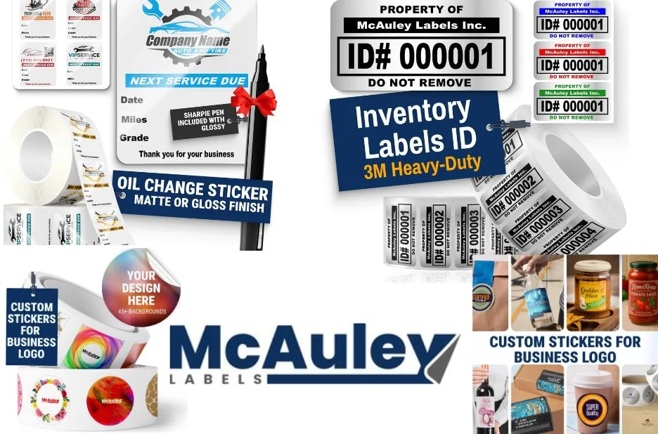 High-Performance Color Thermal Printer for Vibrant Labels and Business Printing High-Performance Color Thermal Printer for Vibrant Labels and Business Printing