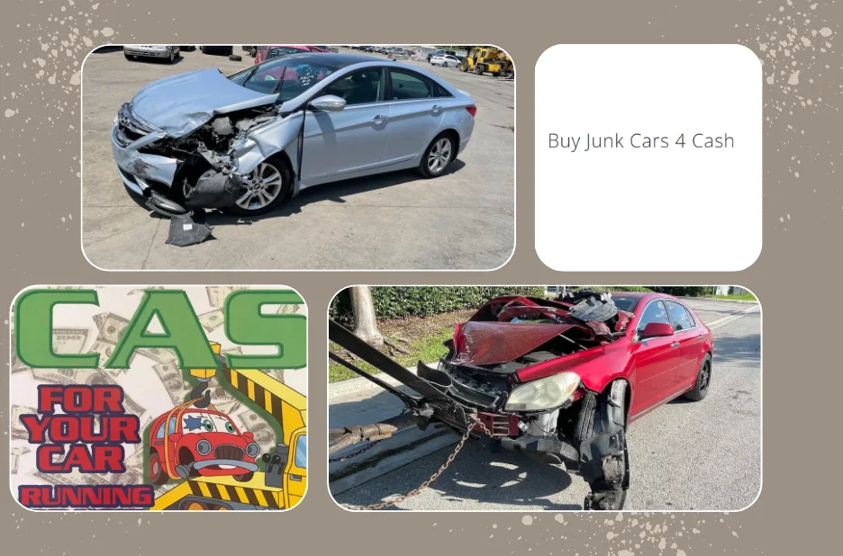 Buy Junk Cars Miami FL for Top Cash Offers and Fast Service Buy Junk Cars Miami FL for Top Cash Offers and Fast Service