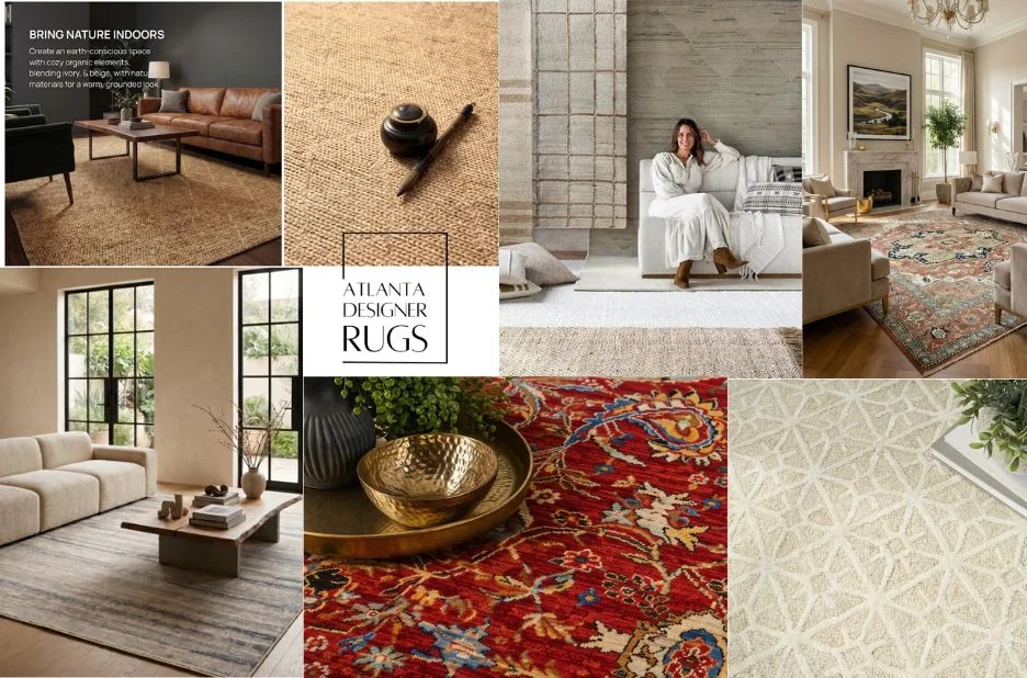 6×9 vs 8×10 Rug Sizes Comparison for Ideal Room Styling and Layout Choices 6×9 vs 8×10 Rug Sizes Comparison for Ideal Room Styling and Layout Choices
