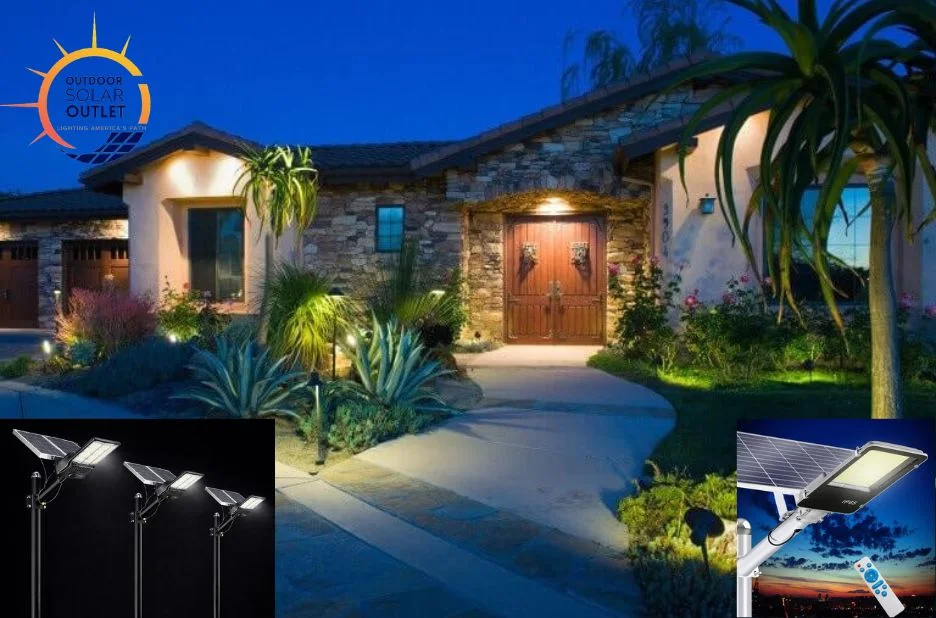 Best Solar Lights for Basketball Court – Durable and Bright Outdoor Illumination Solutions Best Solar Lights for Basketball Court – Durable and Bright Outdoor Illumination Solutions