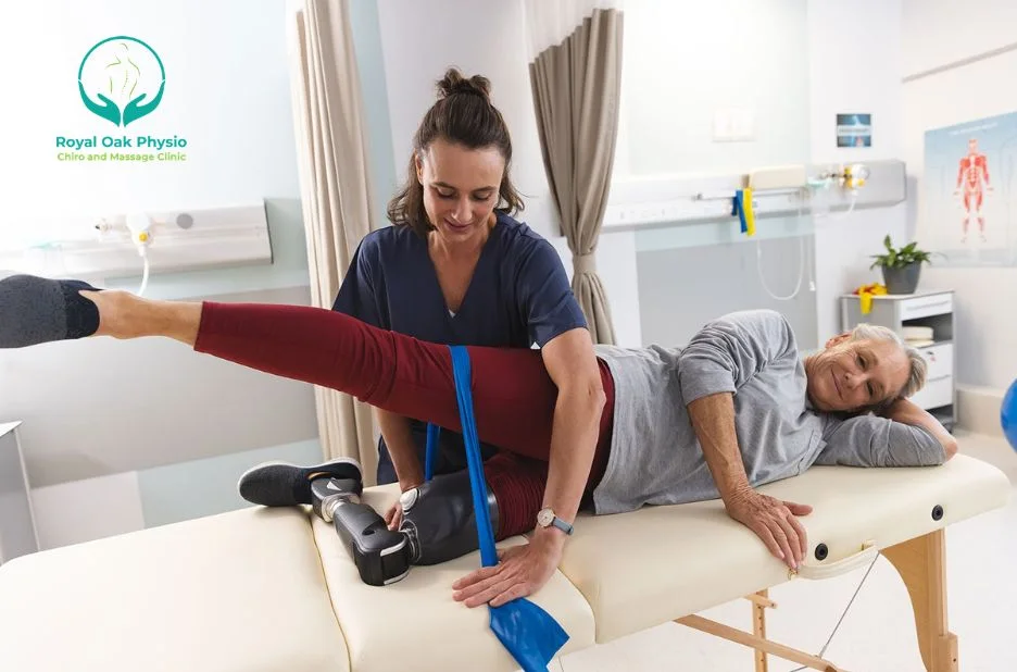 Top Acupuncture Clinic in Royal Oak Calgary for Effective Pain Relief and Wellness Top Acupuncture Clinic in Royal Oak Calgary for Effective Pain Relief and Wellness