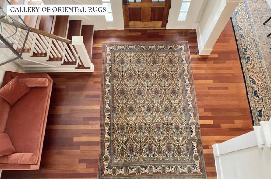 Expert Professional Rug Cleaning Wilmington NC for Deep Care and Preservation Expert Professional Rug Cleaning Wilmington NC for Deep Care and Preservation