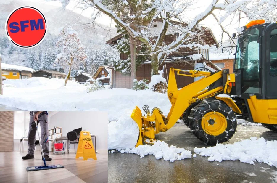 Trusted Senior Care Facility Cleaning Services NJ for Safe and Hygienic Environments Trusted Senior Care Facility Cleaning Services NJ for Safe and Hygienic Environments
