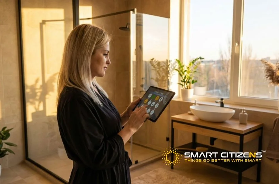 Smart Community Solutions for Real Estate Projects in Dubai to Enhance Resident Experience and Property Value Smart Community Solutions for Real Estate Projects in Dubai to Enhance Resident Experience and Property Value