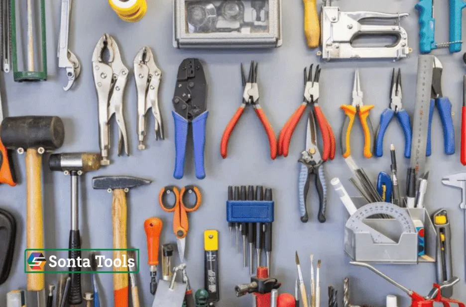 Top DeWalt Power Tools Distributor UAE for Reliable Construction Supply Solutions Top DeWalt Power Tools Distributor UAE for Reliable Construction Supply Solutions