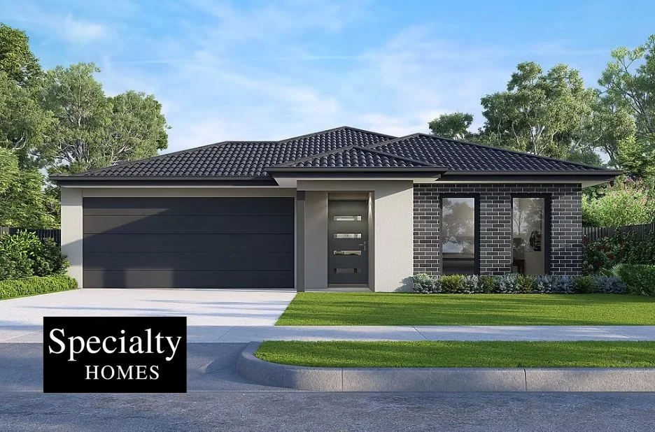 Expert Rooming House Builder Victoria for Custom Compliant Developments Expert Rooming House Builder Victoria for Custom Compliant Developments