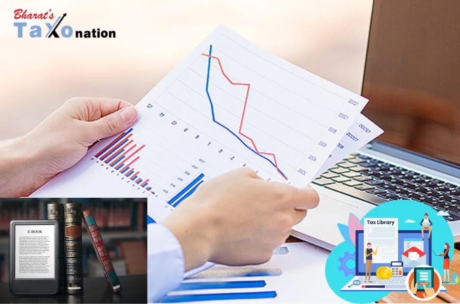 Comprehensive GST Discussion and Expert Tax Insights for Effective Business Planning Comprehensive GST Discussion and Expert Tax Insights for Effective Business Planning