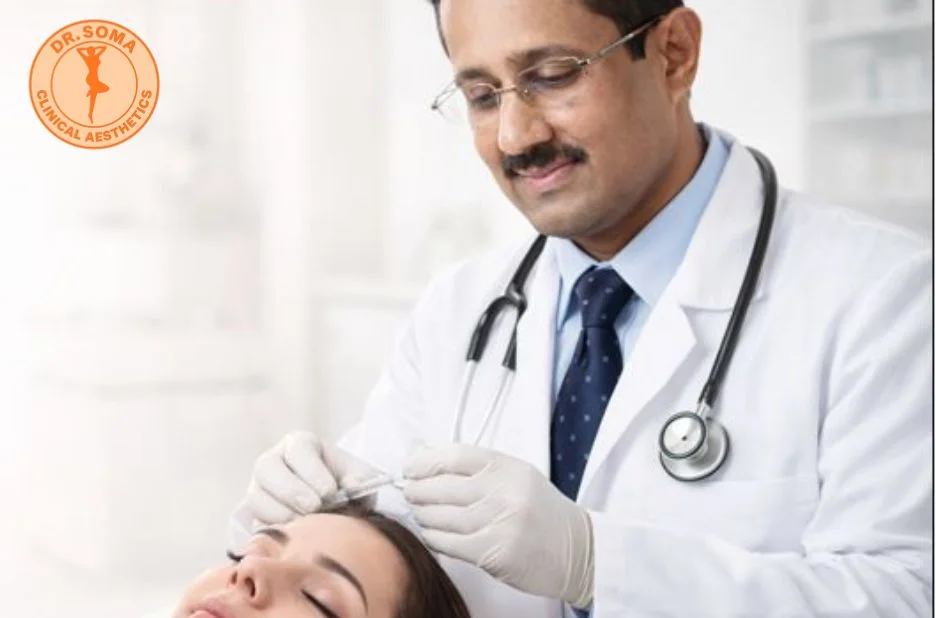 Expert Rhinoplasty Malaysia Procedures for Natural-Looking Facial Enhancement Expert Rhinoplasty Malaysia Procedures for Natural-Looking Facial Enhancement