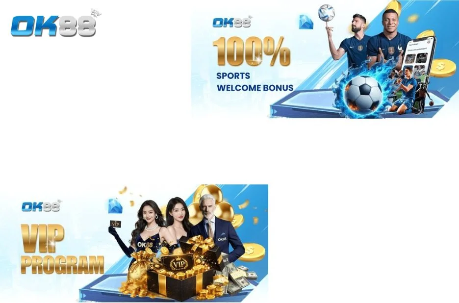 Malaysia Best Online Casino – Top Secure Gaming Platform with Exciting Bonuses Malaysia Best Online Casino – Top Secure Gaming Platform with Exciting Bonuses