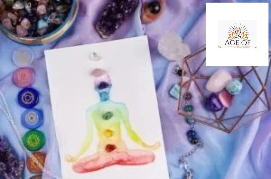 Unlock Your True Potential with Transformative Spiritual Development Courses Unlock Your True Potential with Transformative Spiritual Development Courses