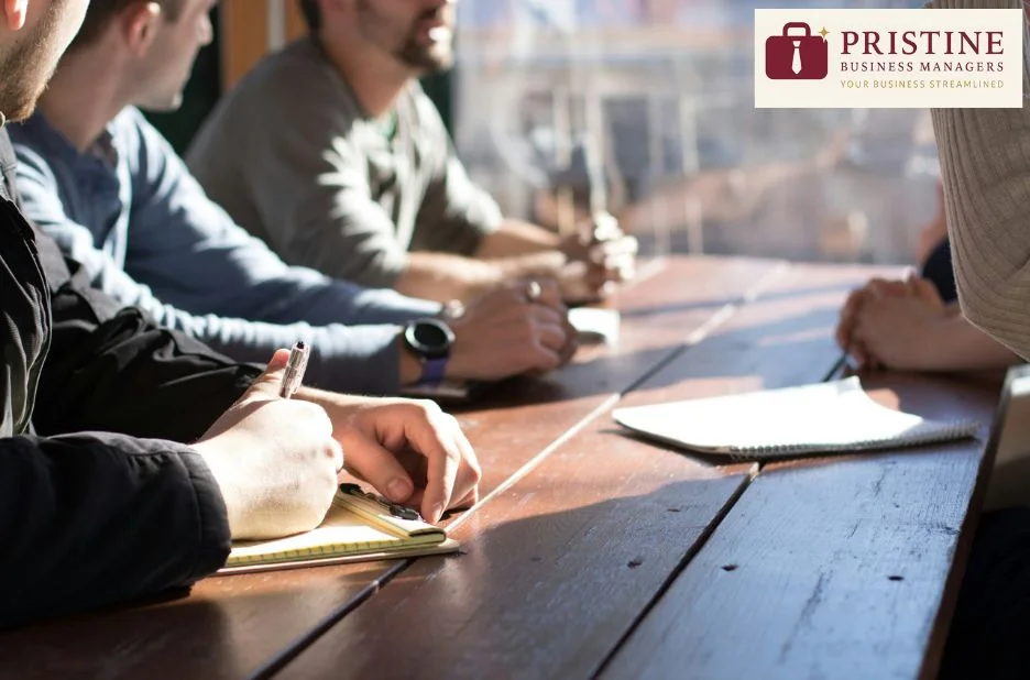 Top CFO Services Near Me for Expert Financial Leadership and Growth Top CFO Services Near Me for Expert Financial Leadership and Growth