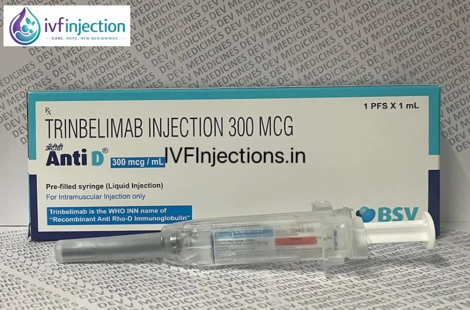 Affordable Clexane 60mg Price India – Buy Genuine Injections with Safe Packaging and Reliable Delivery Affordable Clexane 60mg Price India – Buy Genuine Injections with Safe Packaging and Reliable Delivery