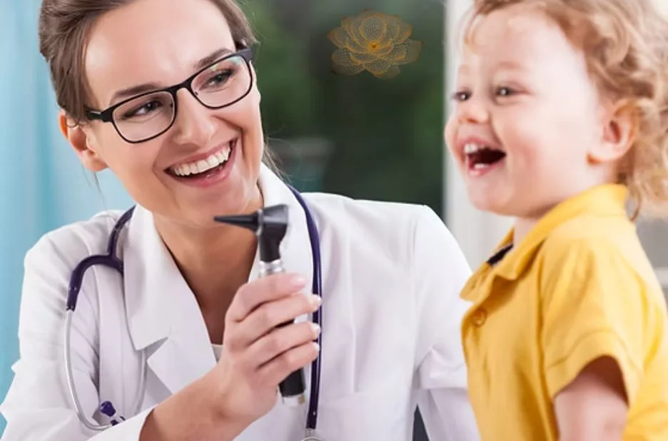 Best Laser Hair Removal Toronto for Smooth and Lasting Results Best Laser Hair Removal Toronto for Smooth and Lasting Results