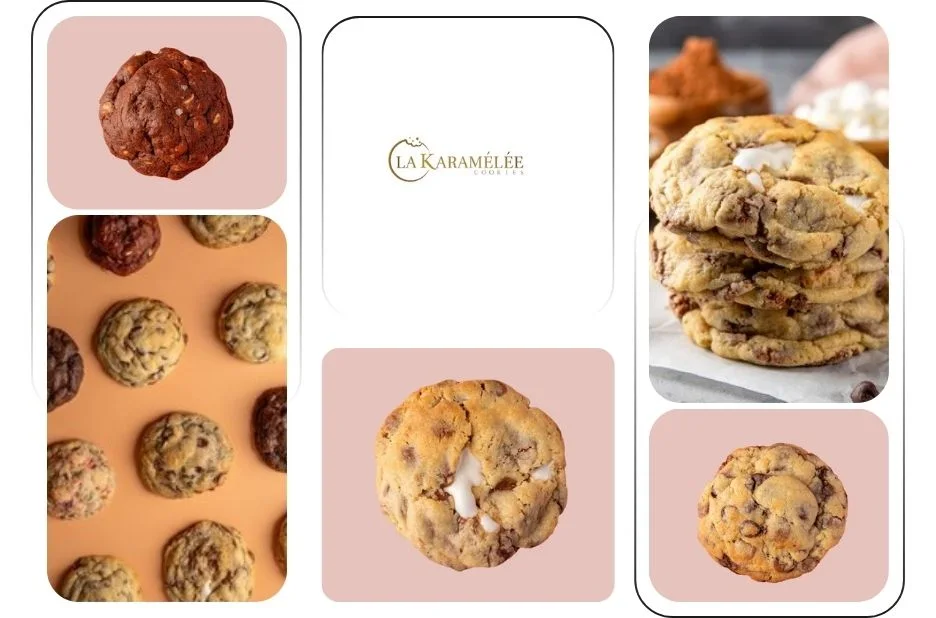 Elevate Your Gifting Experience with an Elegant Dessert Gift Box for Every Occasion Elevate Your Gifting Experience with an Elegant Dessert Gift Box for Every Occasion