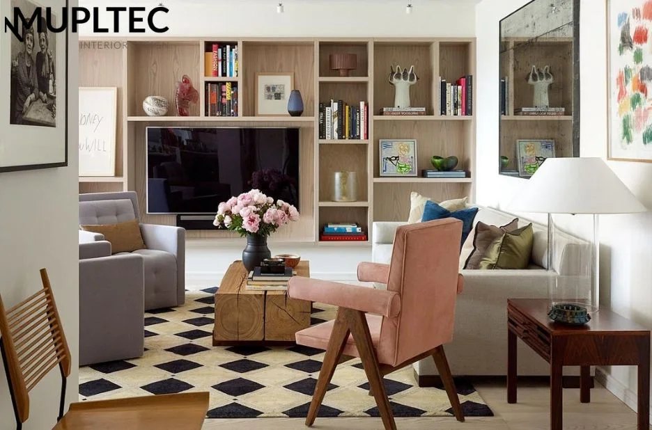 Expert Interior Design Doha Services for Unique and Custom Spaces Expert Interior Design Doha Services for Unique and Custom Spaces