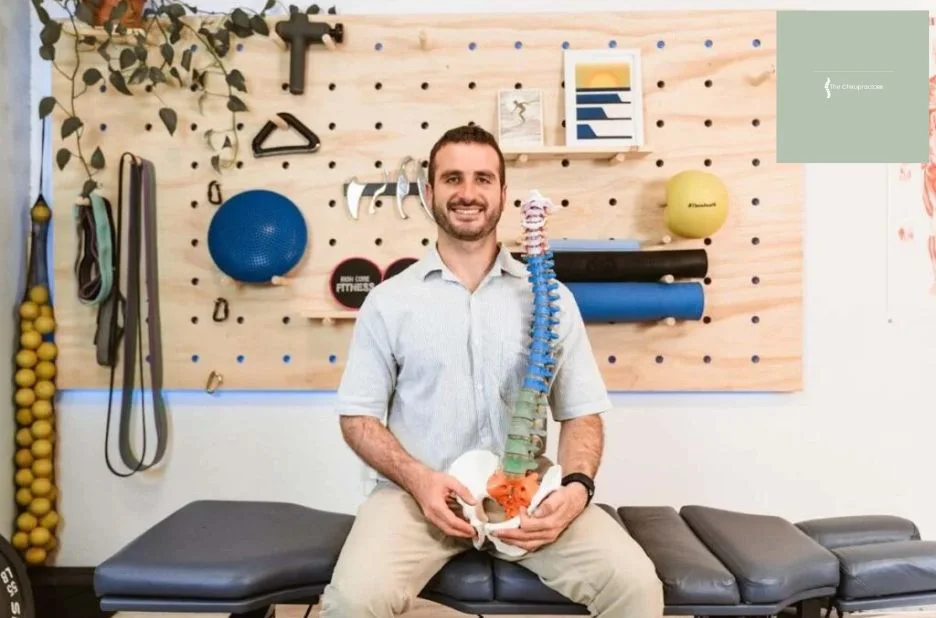 Effective Trigger Point Therapy for Pain Management to Relieve Chronic Discomfort and Improve Mobility Effective Trigger Point Therapy for Pain Management to Relieve Chronic Discomfort and Improve Mobility