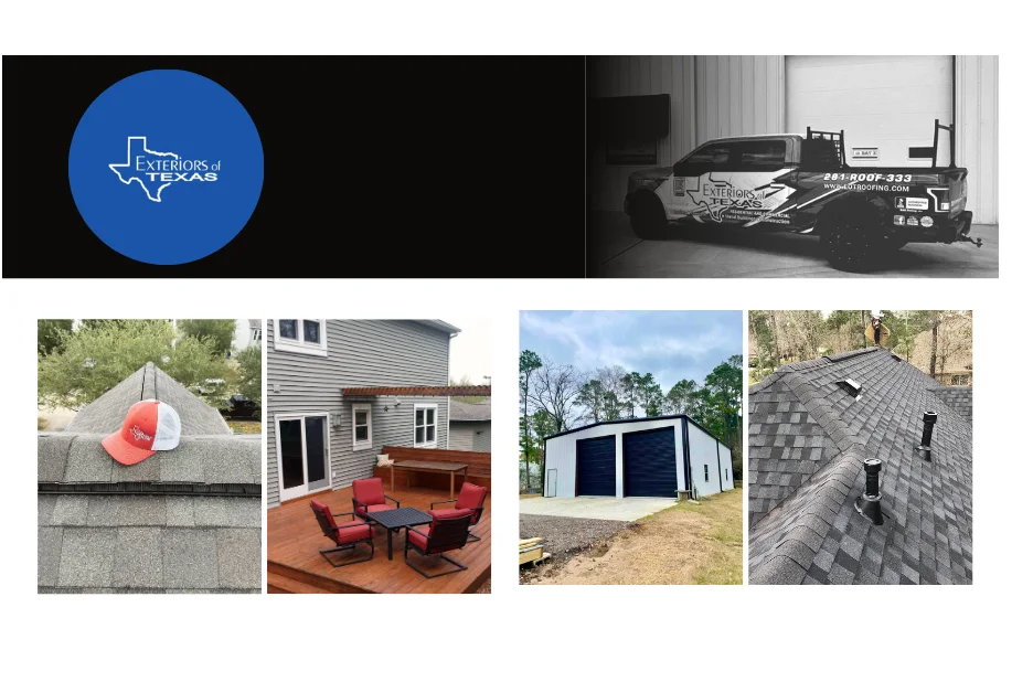 Expert Metal Building Construction Services in Waller TX for Homes and Businesses Expert Metal Building Construction Services in Waller TX for Homes and Businesses