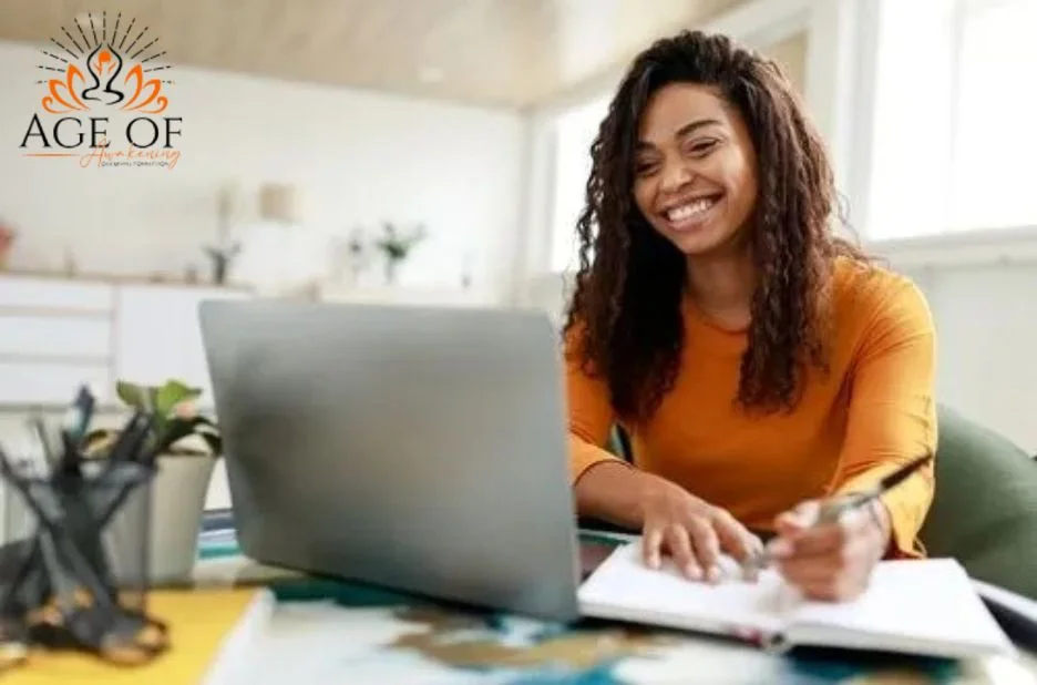 Top Spiritual Development Courses in USA for Personal Growth and Inner Awareness Top Spiritual Development Courses in USA for Personal Growth and Inner Awareness