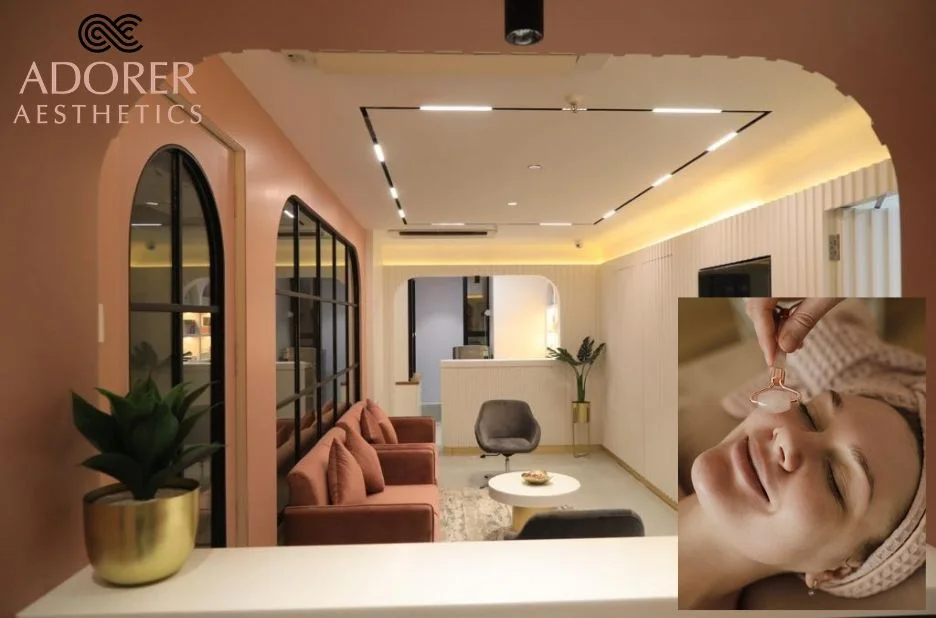 Top Hair Specialist in Hinjewadi for Expert Hair Care and Solutions Top Hair Specialist in Hinjewadi for Expert Hair Care and Solutions